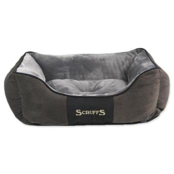 Bed Scruffs Chester Box Bed szürke S 50x40cm kép