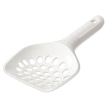 Spatula Savic Makró 25,5x11,5x4,5 cm kép