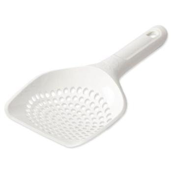 Spatula Savic Micro 11,5x25,5x4,5 cm kép