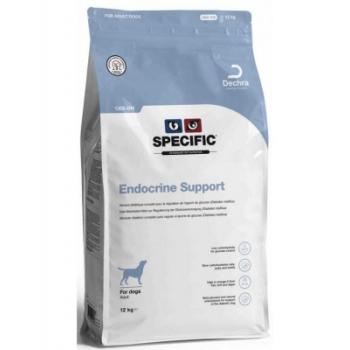 Specific CED-DM Endocrine Support száraztáp 2 kg kép