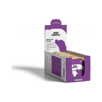 Specific CGW Senior All Breeds 6 x 300 g kép
