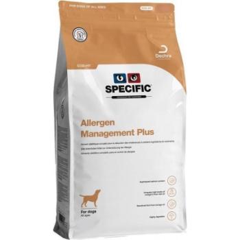 Specific COD-HY Allergen Management Plus száraztáp 4 kg kép