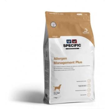 Specific COD-HY Allergen Management Plus száraztáp 7 kg kép