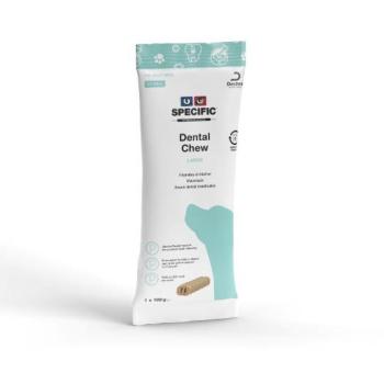 Specific CT-DC-L Dental Chew Large 100 g kép