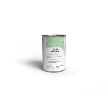 Specific F/C-IN-L Intensive Support 395 g kép