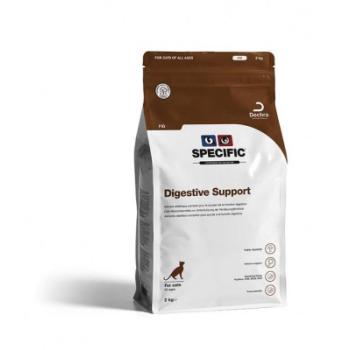 Specific FID Digestive Support száraztáp 400 g kép