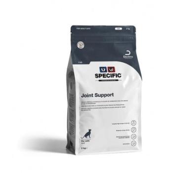 Specific FJD Joint Support száraztáp 400 g kép
