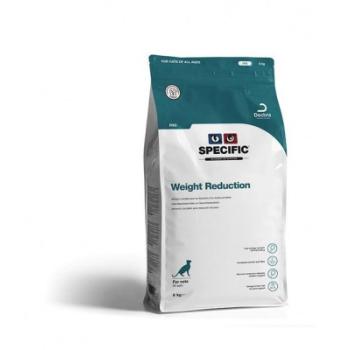 Specific FRD Weight Reduction száraztáp 6 kg kép