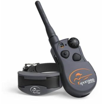 SportDOG SD-1825X-E kép