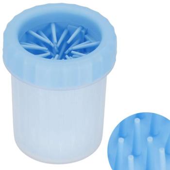 Springos mancstisztító kép