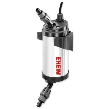 Sterilizátor Eheim Reeflex UV 350,7W, 80-350l kép