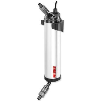 Sterilizátor Eheim Reeflex UV 800,11W, 400-800l kép