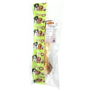 Strucccsont XXL DeliBest kutyasnack kép