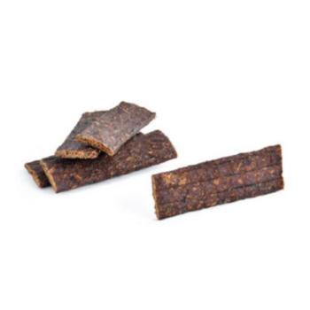 SullerZ Bárány csíkok 100g kép
