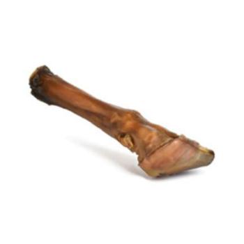 SullerZ Bárány lábak 2db kép