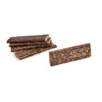 SullerZ Marha csíkok 100g kép