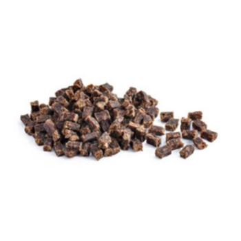 SullerZ Marha Kockák 100g kép