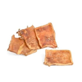 SullerZ Marhafejbőr Lapok 200g kép
