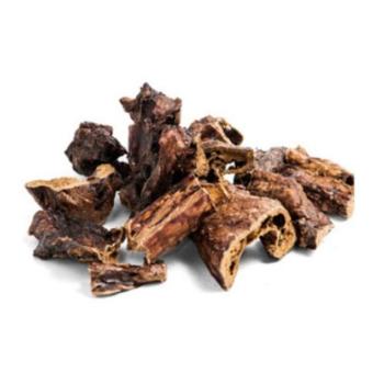 SullerZ Marhatüdő 100g kép