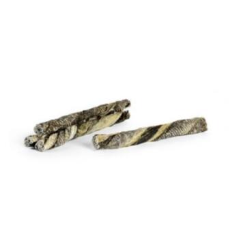SullerZ Tőkehal twist 100g kép