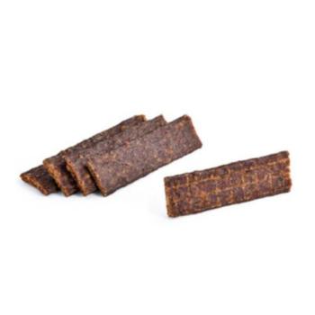 SullerZ Vaddisznó csíkok 100g kép