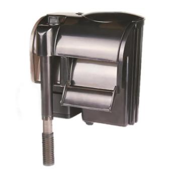 SUNSUN felfüggesztett szűrő HBL-601 500 l/h kép