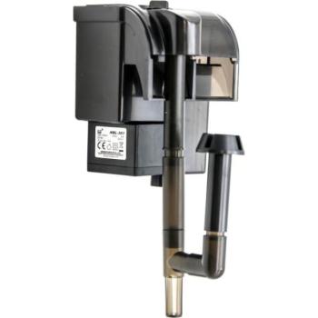 SUNSUN felfüggeszthető szűrő HBL-301 300 l/h kép
