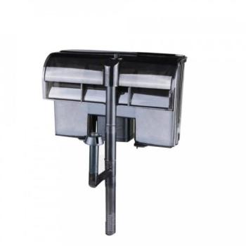 SUNSUN felfüggeszthető szűrő HBL-701 600 l/h kép