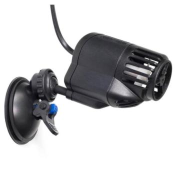 SUNSUN JVP-110 2000 l/h kép