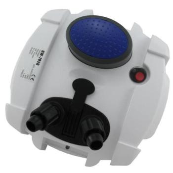SUNSUN pótfej HW-702B szűrőhöz kép
