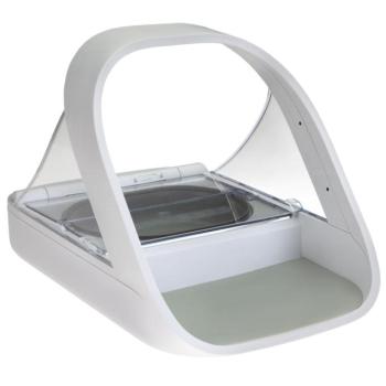 SureFeed mikrochipes automata etető 400 ml kutyáknak, macskáknak kép