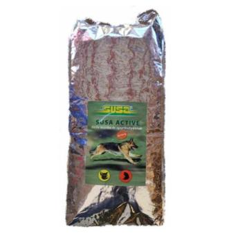 Susa Active 2x20kg kép