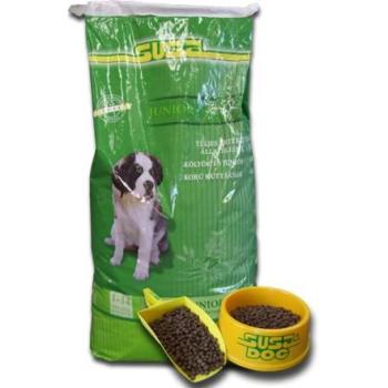 Susa AZ2 Junior Lamb 20 kg kép