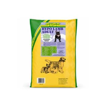 Susa Hypo Lamb kutyatáp 20kg kép