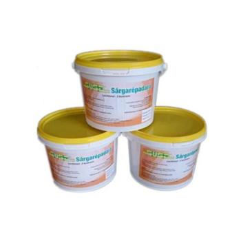 Susa Karotin 750g kép
