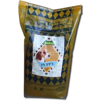 Susa Puppy 20 kg