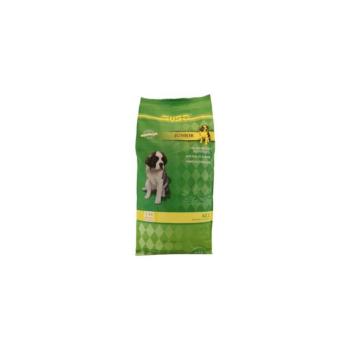 Susa Puppy AZ2 Száraz Kutyatáp 2x20kg kép