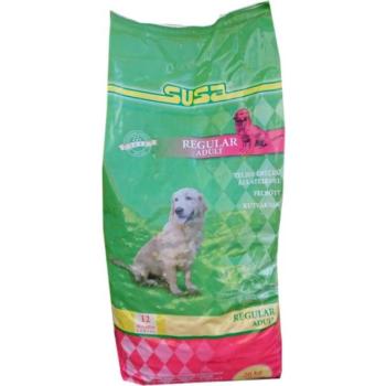 Susa Regular 20 kg kép