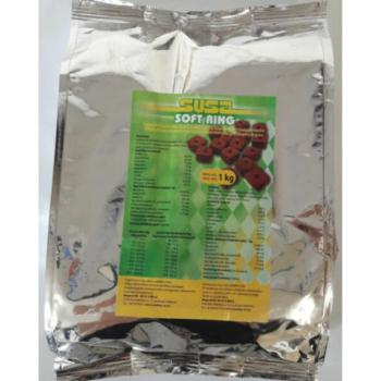 Susa Soft Ring 1 kg kép