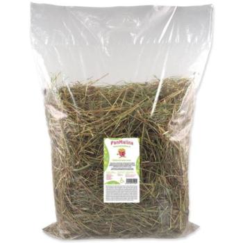 Széna PanMalina 2kg kép