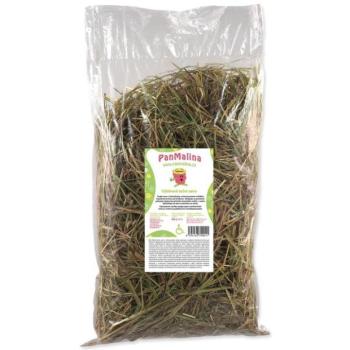 Széna PanMalina Classic 450g kép
