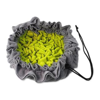 Toy Epic Pet Sniff matrac szippantó gyűrű összecsukható 48cm kép