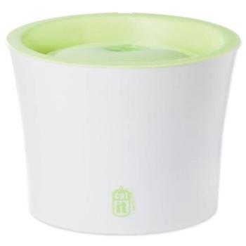 Szökőkút Catit Fresh&Clear 3L kép