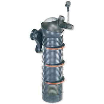 Szűrő Eheim Biopower 200 belső, 210-650l/h kép