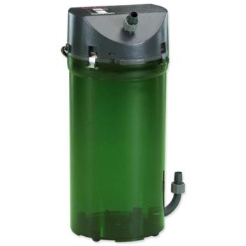 Szűrő Eheim Classic 250 külső, töltéssel, 440l/h kép