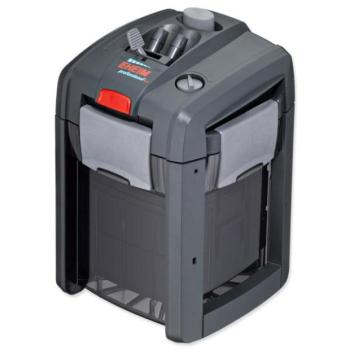 Szűrő Eheim professionel 4+ 250 külső, 950l/h töltettel kép