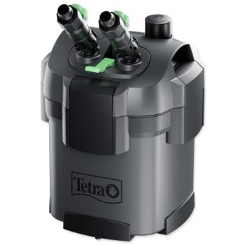 Szűrő Tetra EX 500 Plus külső, 440l/h kép