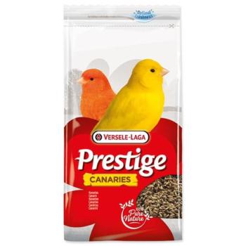 Takarmány Versele-Laga Prestige kanári 1kg kép