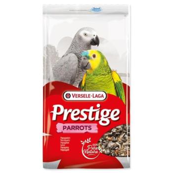Takarmány Versele-Laga Prestige nagy papagáj 3kg kép