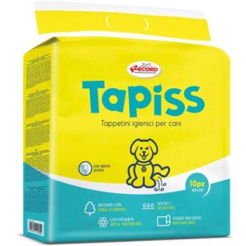Tapiss Kutyapelenka M 60x60 cm 10 db/cs kép